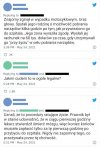 Gdy w Polsce śmieszy cię że musisz walić kijkiem