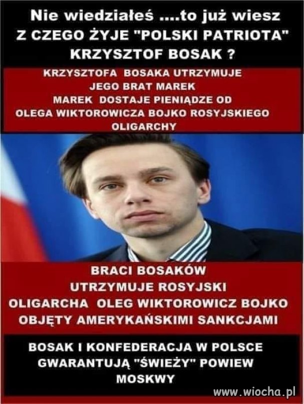 Warto wiedzieć ...