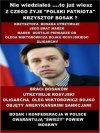Warto wiedzieć ...