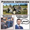 Coraz bliżej święta ...