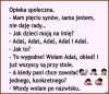 Na wesoło