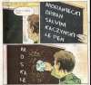 J-23 znowu nadaje…