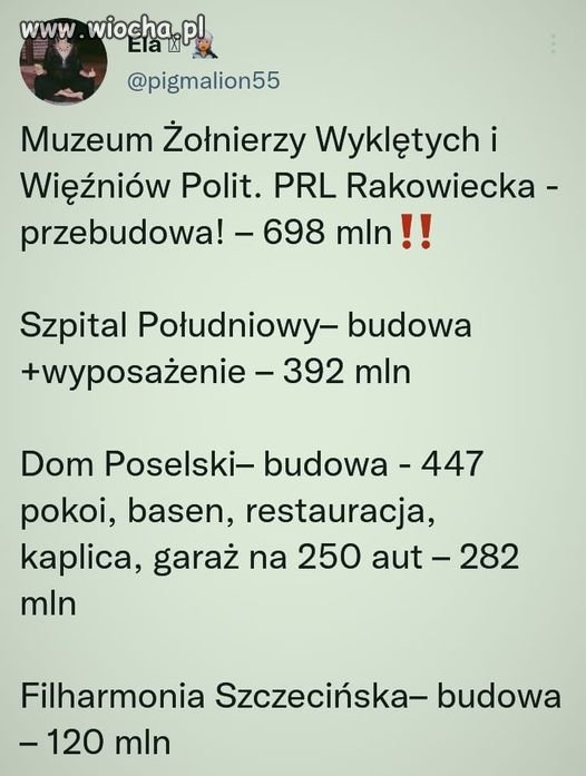 Cytat z filmu MIŚ