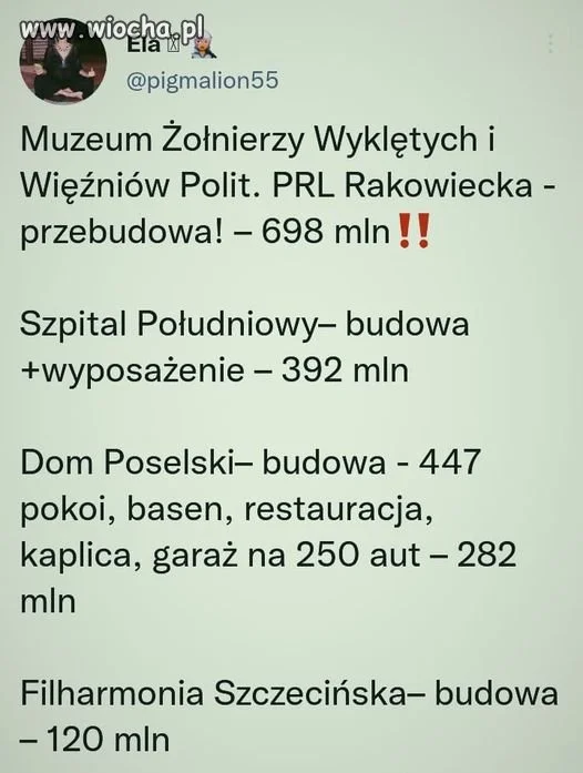 Cytat z filmu MIŚ