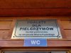 Dołożycie się?