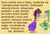 Tutaj jest najlepiej ukazana