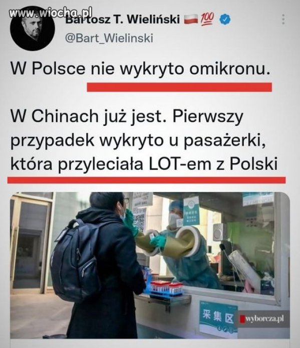 Ciekawe