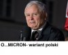 O-MICRON