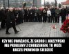 Czy Jarosław Kaczyński