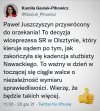 W PIS już czerwono z wściekłości