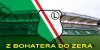 Duma Warszawy