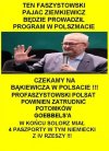 Już Polsat poszedl na dno!