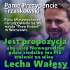 Zmienić nazwę ulicy !