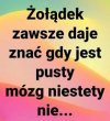 Wystarczy tylko się odezwać