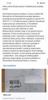 Niewiarygodne