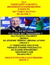 Czy to ostatni akt ciemnoty kabaratetu PiSu?