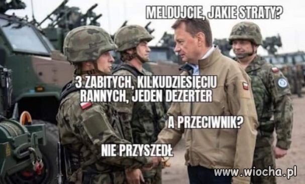 Banda amatorów 