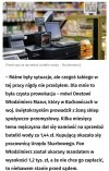 Jak kraść to miliony... 