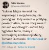 Pan Guzowski będzie nowym doradcę ?