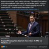 Czarnek ty przygłupie