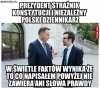 Moje klaamstewka