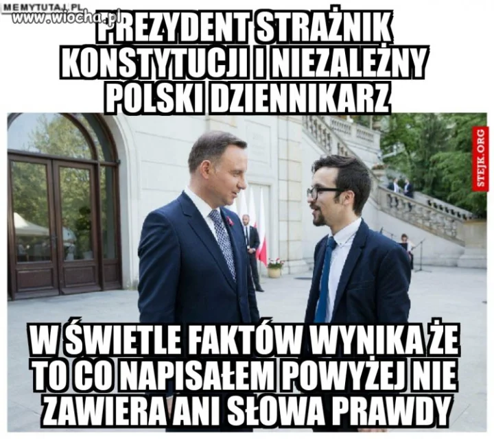 Moje klaamstewka