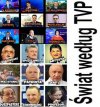 Świat wg TVP