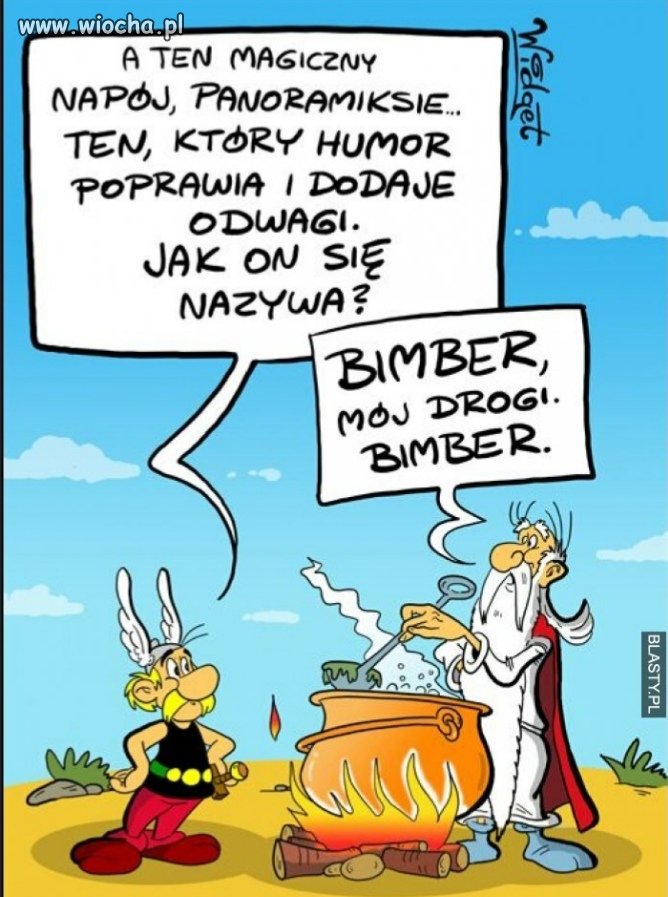 Na święta 