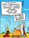 Na święta 