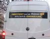 Majonez czy budyń?