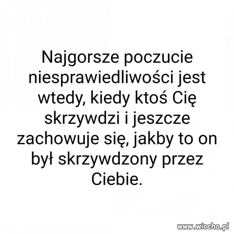 Wina