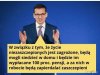 Fajny ten gen sprzeciwu. Taki przydatny