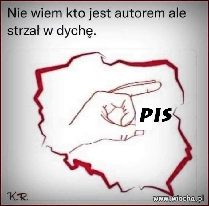 Pajacom już