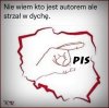 Pajacom już