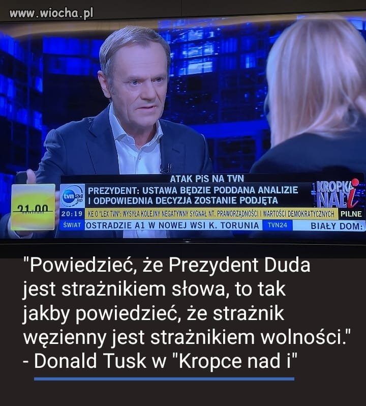 Zaorane