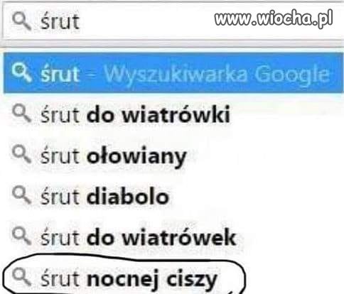 Hej malutki malutki malutki