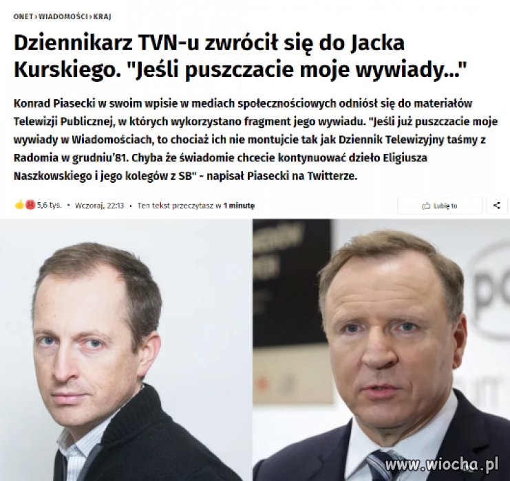 TVP-UB