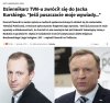 TVP-UB