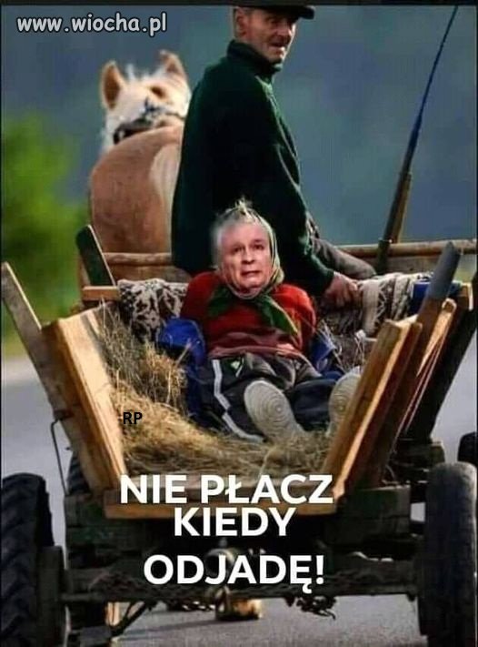 Nagrabione tyle ze wystarczy