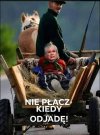 Nagrabione tyle ze wystarczy