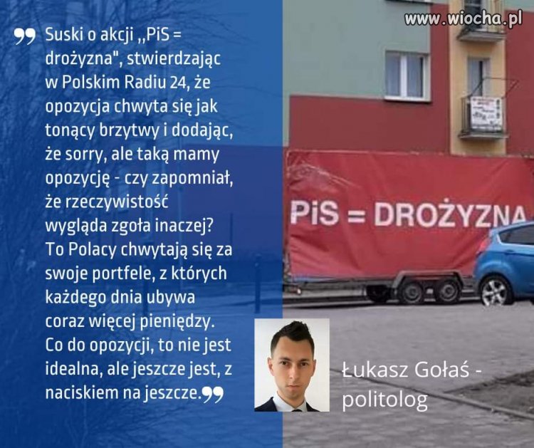 Suski