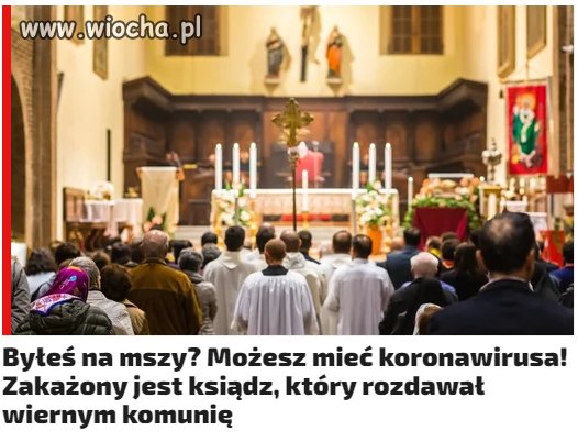 Ale jak to możliwe
