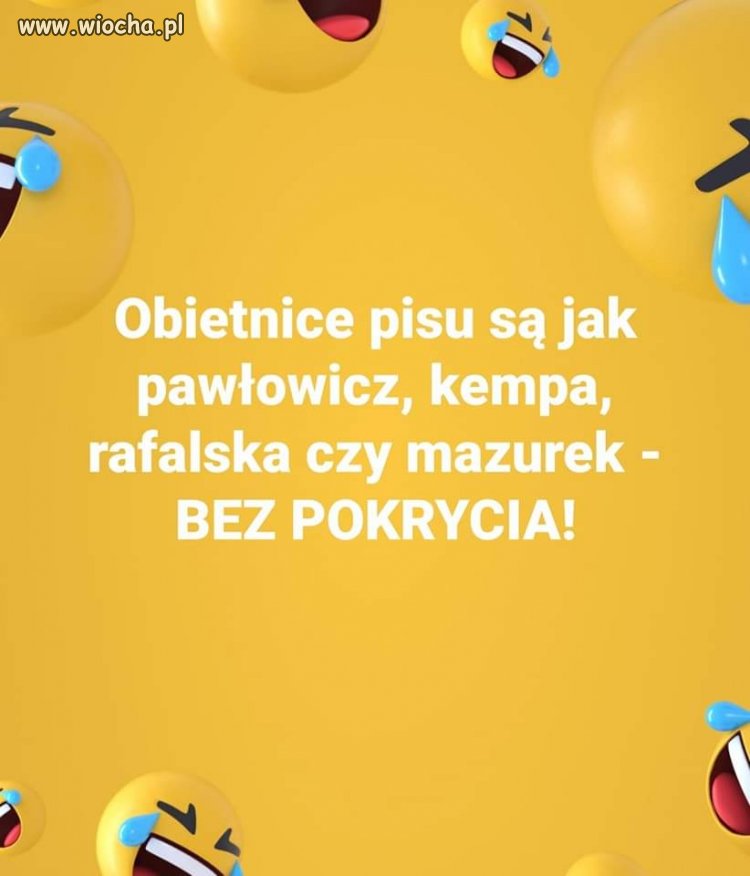 Otóż to 