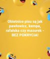 Otóż to 