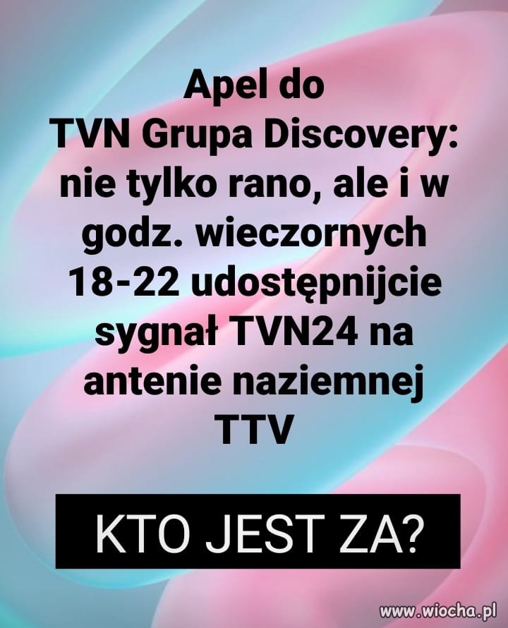 Apel