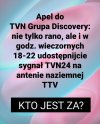 Apel