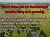 Jest taki piękny kraj nad Wisłą ...