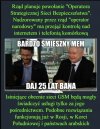 Już wkrótce nie będzie nam do śmiechu 