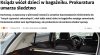 Bezkarność plus