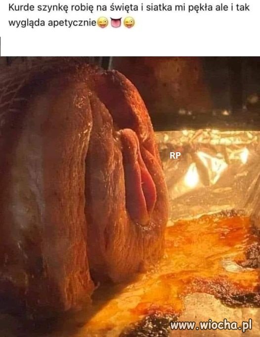 Bez polityki
